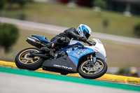 motorbikes;no-limits;october-2019;peter-wileman-photography;portimao;portugal;trackday-digital-images